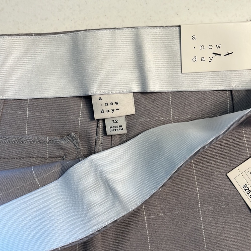 Work Pants - Picture 3 of 6